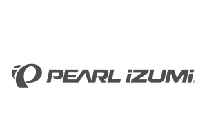 Pearl Izumi Logo 300x200