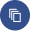 Resizable-Img-2 Resizable-Img-2