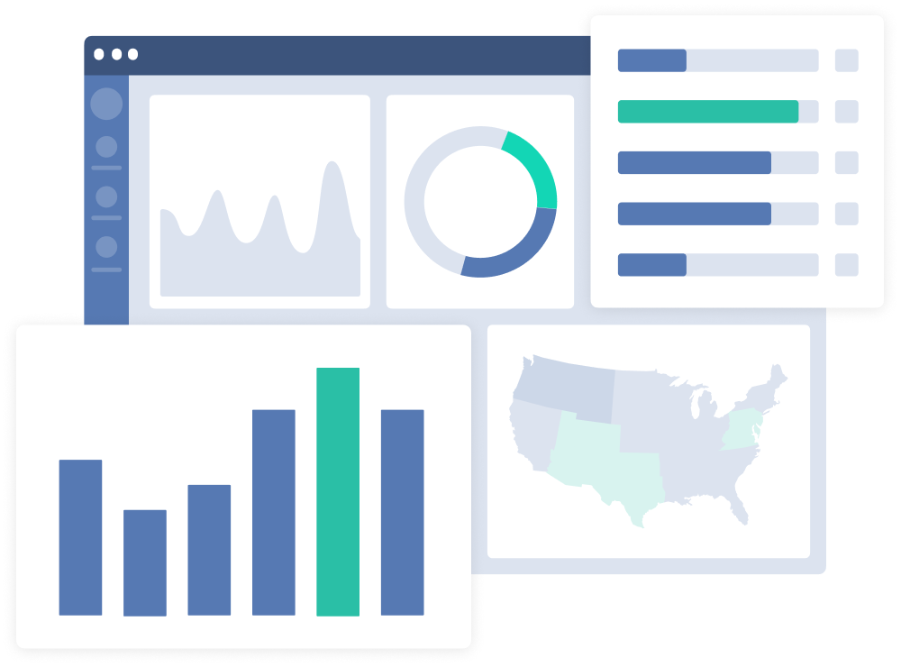 Retail-measure-performance-v2