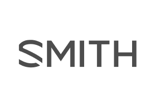 Smith Logo 300x200