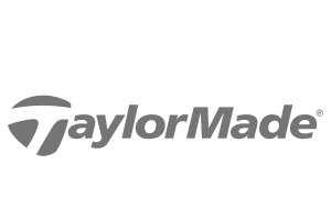 Taylormade Logo 300x200