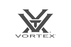 Vortex Logo 300x200