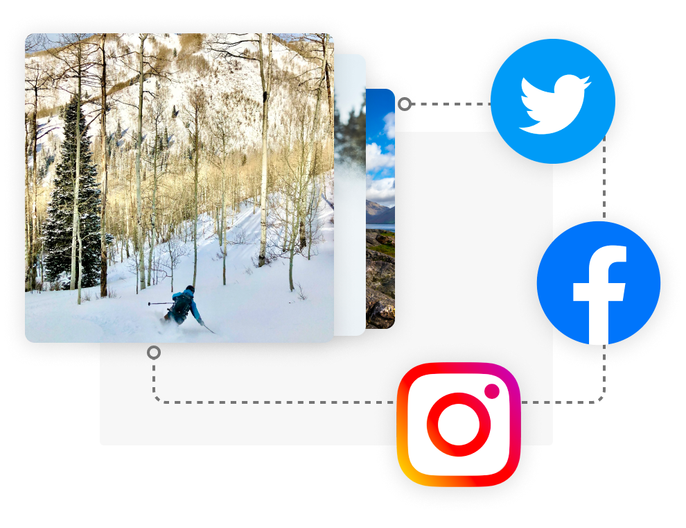 social-no-contracts-v2 social-no-contracts-v2
