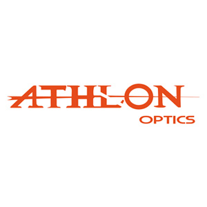 AthlonOptics