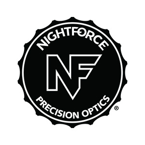 Nightforce