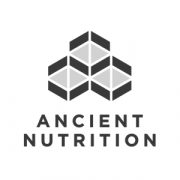 AncientNutrition-Logo