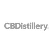 CBDistillery-Logo