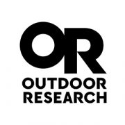 OutdoorResearch
