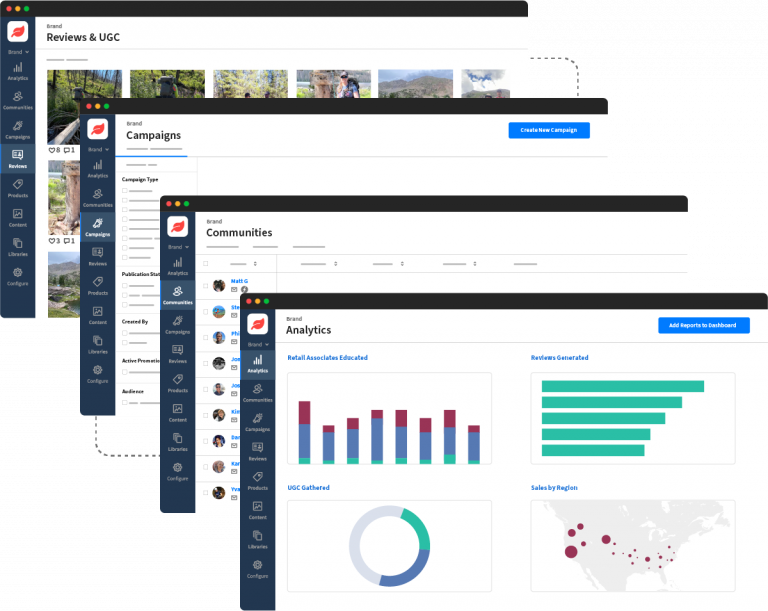 AdvocacyPlatform_header@2x AdvocacyPlatform_header@2x