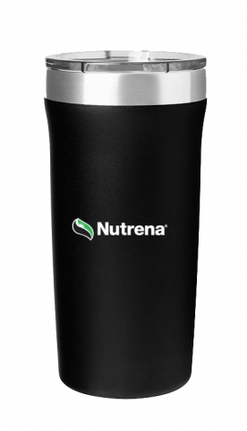 NUT461_Nutrena_Tumbler