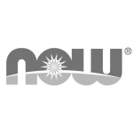 NowFoods_BrandAvatar-150x150-BW