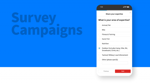 PMKG_666_SurveyCampaigns_Blog_header