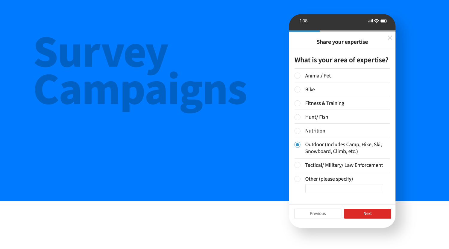 PMKG_666_SurveyCampaigns_Blog_header