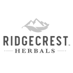 RidgeCrestHerbals_Transparent-150x150-BW