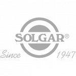 Solgar-01-150x150-BW
