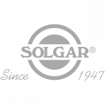 Solgar-01-150x150-BW