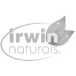 irwin-BW