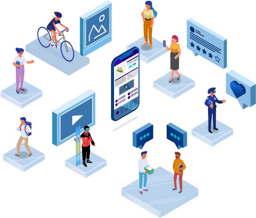 CM_engaging_comm@2x CM_engaging_comm@2x