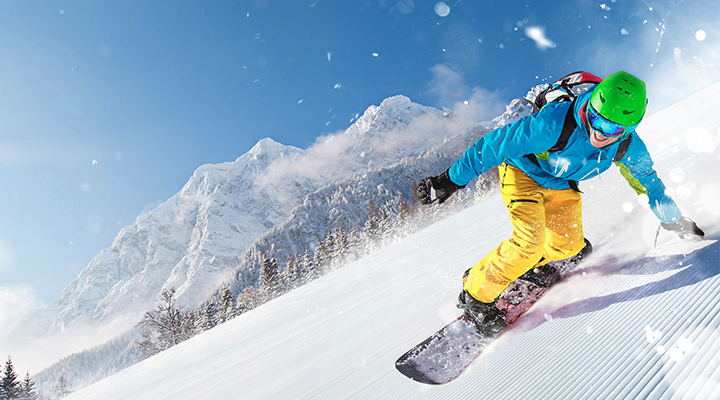 Winter-EV-720x400