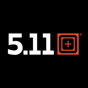 5.11