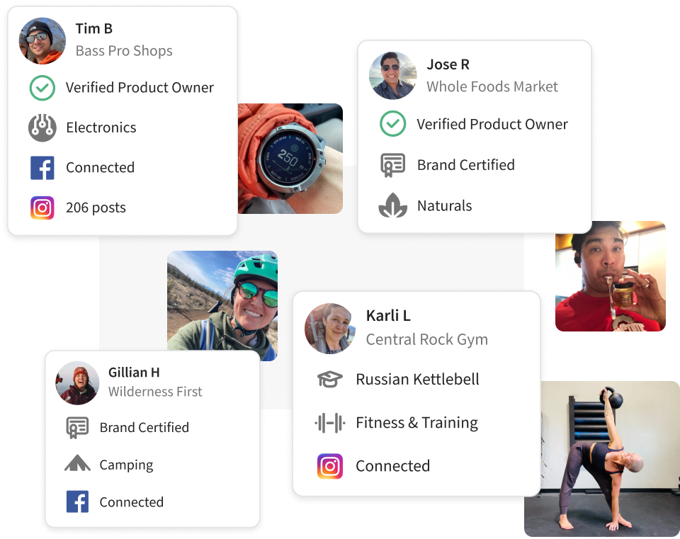 Social-Collect-UGC-Experts_v2 Social-Collect-UGC-Experts_v2