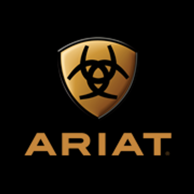 ariat