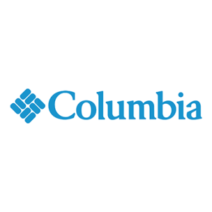 columbia