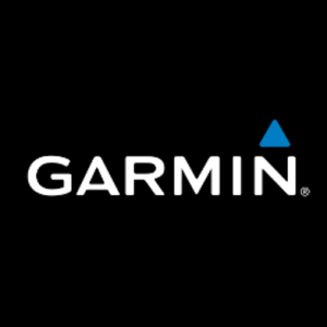 https://www.expertvoice.com/brand/garmin