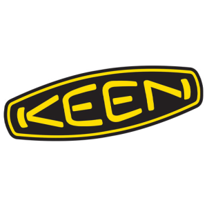 keen copy