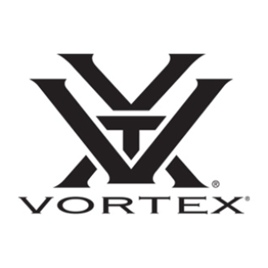 vortex