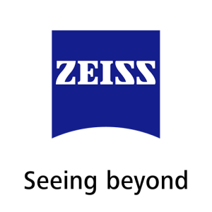 zeiss