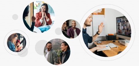 MAR_2237_CompanyCulture_Blog_1260x600