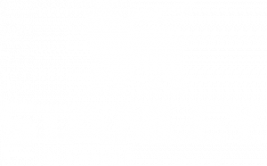 Stanley_logo_WT@2x