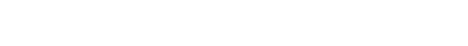 Vail Logo
