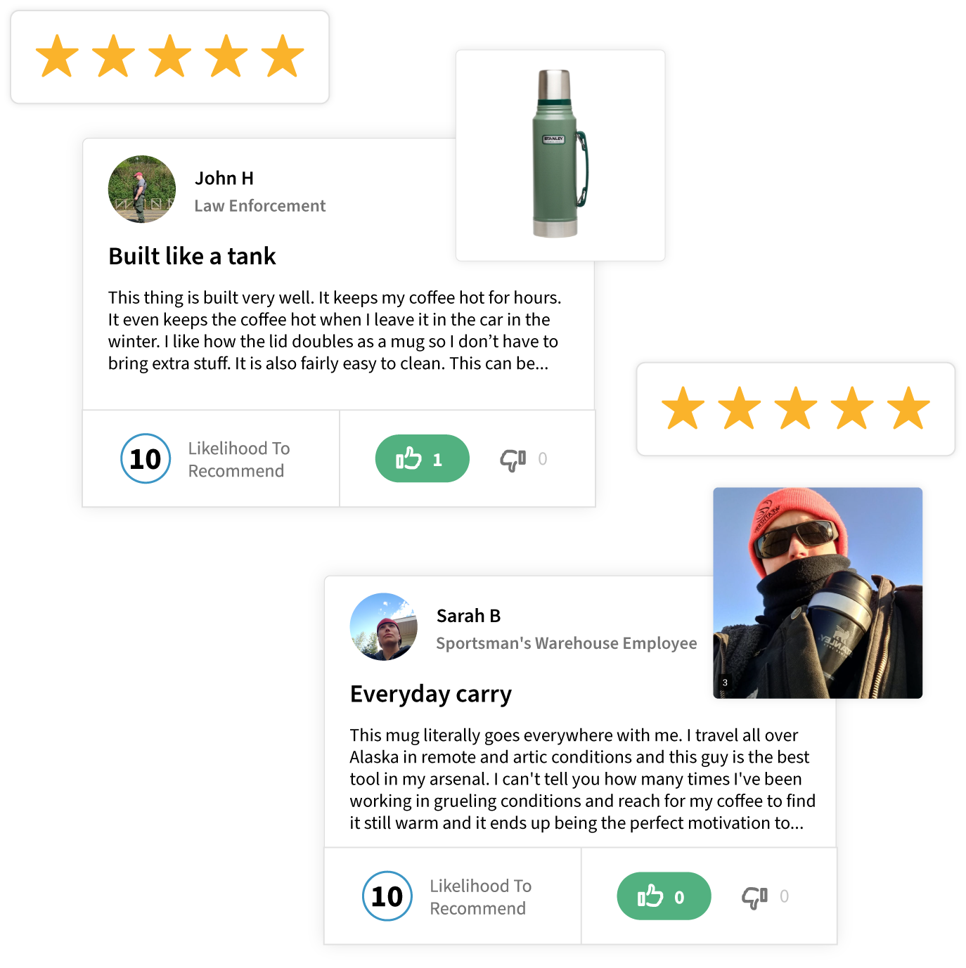 reviews@2x