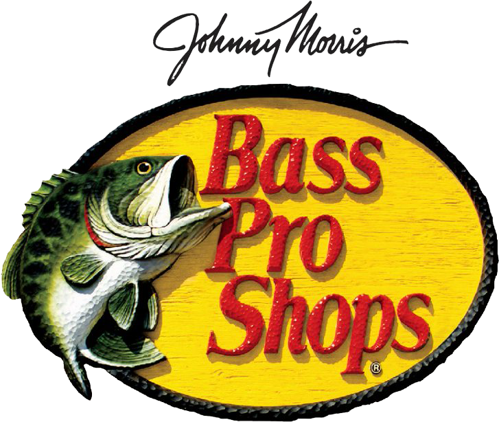 BassPro