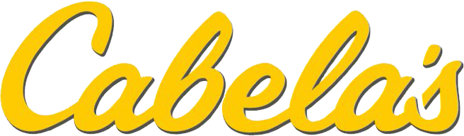 Cabela's