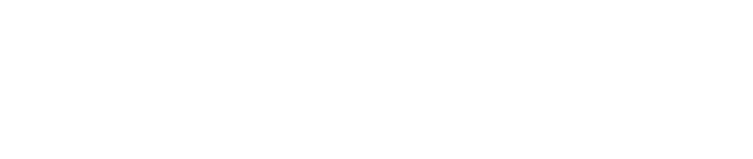 Outdoor Research Logo