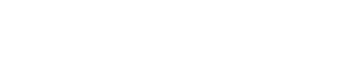 OutdoorResearch_logo_WT@2x