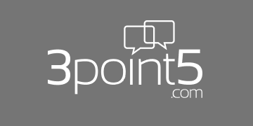 ABOUT_3p5_logo_v4 ABOUT_3p5_logo_v4
