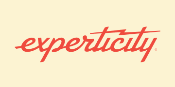 ABOUT_experticity_logo_v4