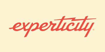 ABOUT_experticity_logo_v4 ABOUT_experticity_logo_v4