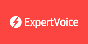 ABOUT_expertvoice_logo_v5
