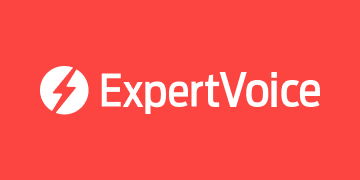 ABOUT_expertvoice_logo_v5 ABOUT_expertvoice_logo_v5