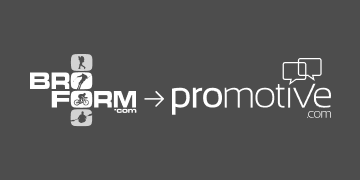 ABOUT_promotive_logo_v5 ABOUT_promotive_logo_v5