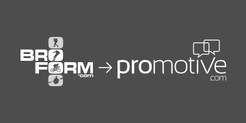 ABOUT_promotive_logo_v5