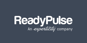 ABOUT_readypulse_logo_v5