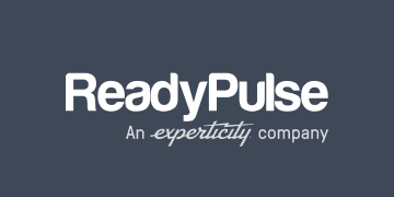 ABOUT_readypulse_logo_v5 ABOUT_readypulse_logo_v5