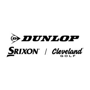 Dunlop Srixon Cleveland Golf