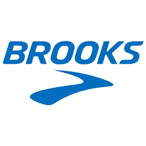 Sq Brooks Sq Brooks
